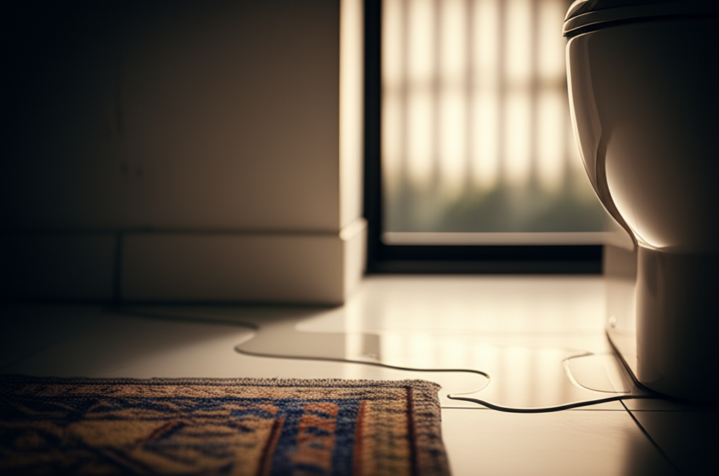 Melhor Desentupidora no ABC: Atendimento em 30 min e Solução Garantida