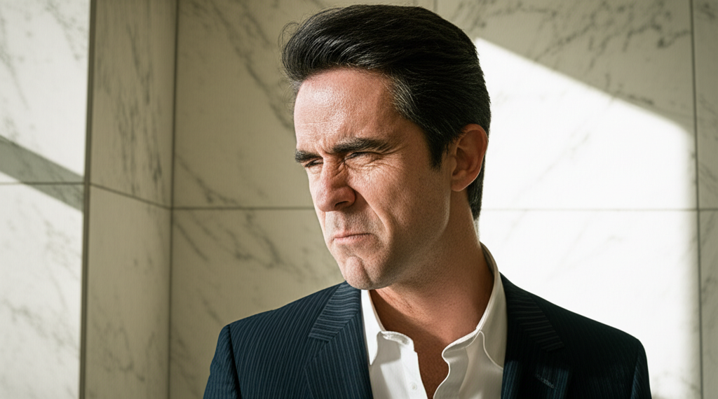 fossa cheia, sinais de fossa cheia, problemas na fossa séptica, manutenção de fossa, limpeza de fossa, esgoto entupido, alerta de fossa