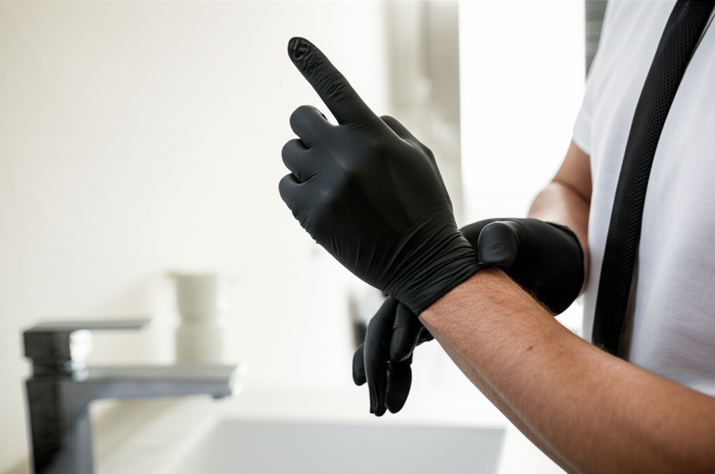 vaso entupido, desentupir vaso sanitário, vaso entupido o que fazer, soluções para vaso entupido, quando chamar desentupidora, emergência hidráulica, desentupidora residencial